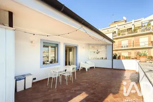 Apartment in Civitanova Marche