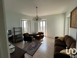 Edifici d'apartaments in Monte San Martino