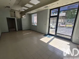 Shop/Premises commercial in San Benedetto del Tronto