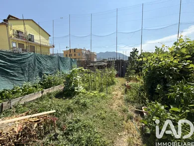 Loft in Albenga