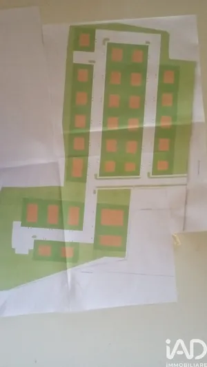 Terreno in Monticello Conte Otto