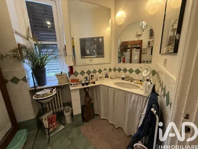 Apartment in Novi Ligure