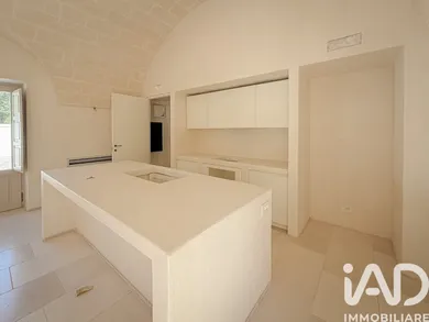 Casa/Villa in Ostuni