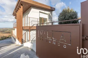 Appartamento in Ancona