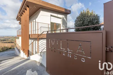 Appartamento in Ancona