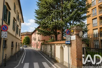 Appartamento in Milano