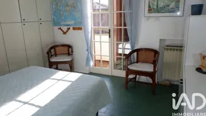 Villa padronale in Forte dei Marmi