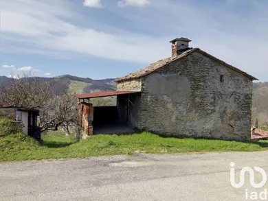 Rustico in Apecchio