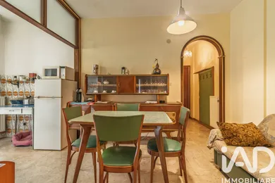 Apartment in Pietra Ligure