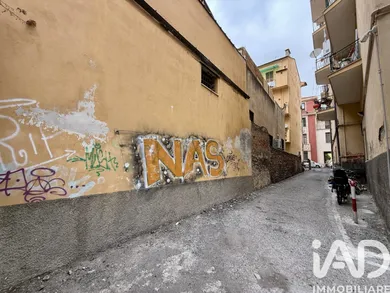 Posto auto in Imperia