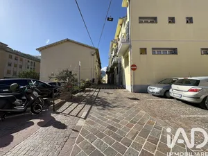 Posto auto in Toirano