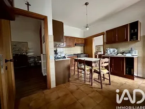 House in Pontassieve