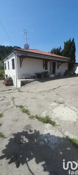Casa/Villa in Montesilvano