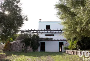 Cascina / Fattoria in Carloforte