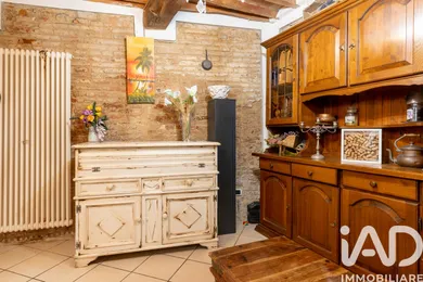 Apartment in Terricciola