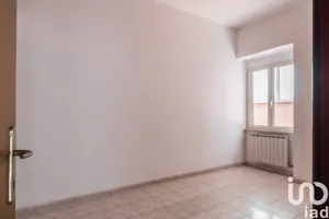 Appartamento in Roma