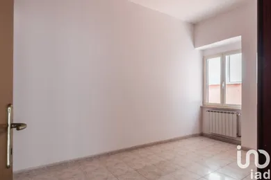 Appartamento in Roma