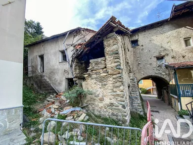 Casa/Villa in Osiglia