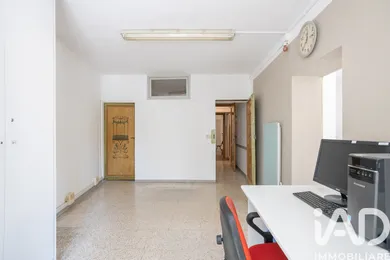 Appartamento in Filottrano