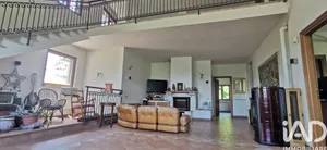 House in Montopoli di Sabina