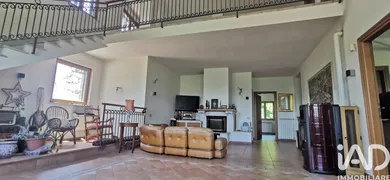 House in Montopoli di Sabina