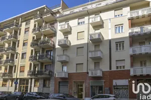 Apartment in Torino