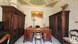 Apartment in Osimo