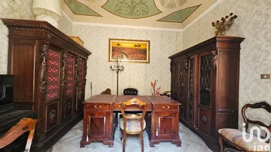 Apartment in Osimo