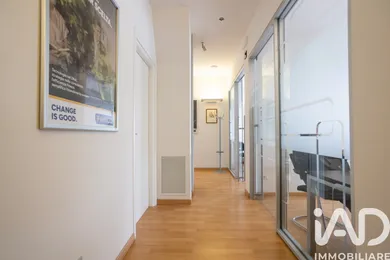 Office in Senigallia