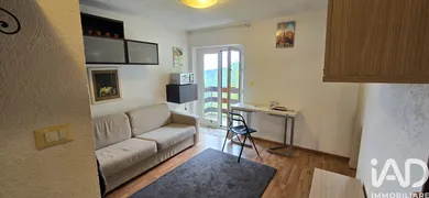 Appartamento in Frabosa Sottana