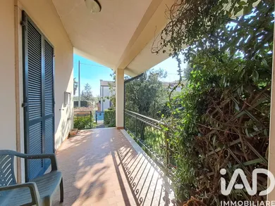 Casa / Villa  indipendente in Crespino