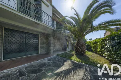 House in Signa