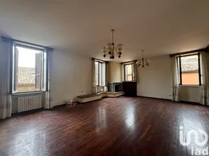 Appartamento in Fano