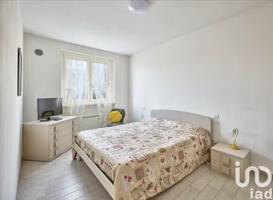 Appartamento in Pastrengo
