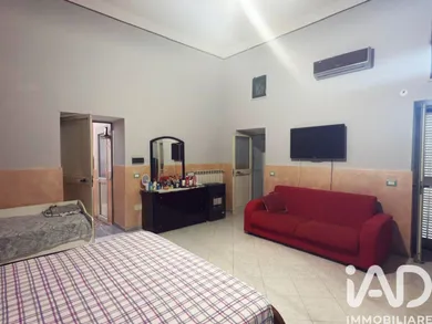 Appartamento in Afragola