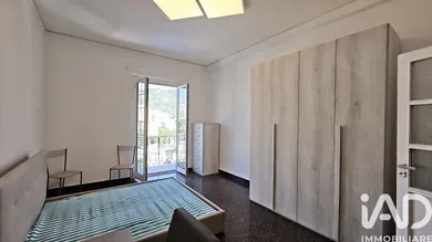 Appartamento in Genova