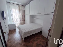 Apartment in La Spezia