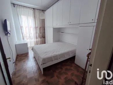 Apartment in La Spezia