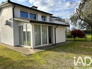 Mansion in Grisignano di Zocco