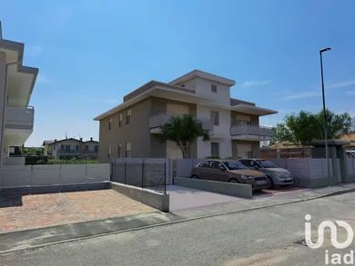 Appartamento in Desenzano del Garda