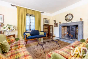 Casa/Villa in Pisa