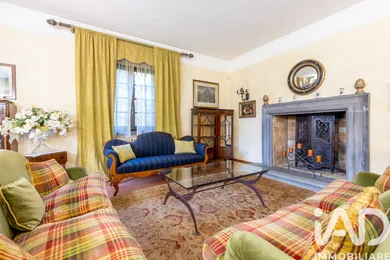 Casa/Villa in Pisa