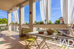 Apartment in Civitanova Marche
