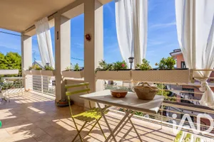 Apartment in Civitanova Marche