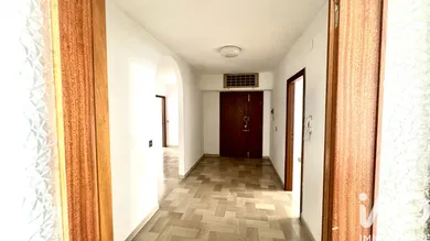 Appartamento in San Benedetto del Tronto
