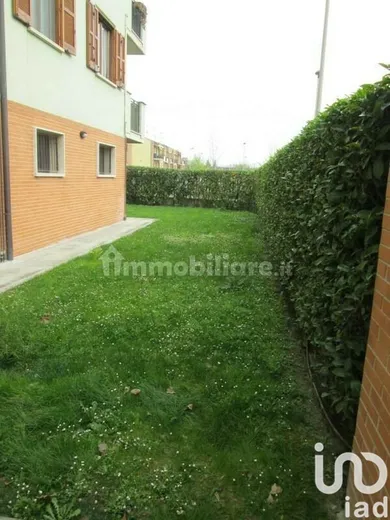 Apartment in Fontanellato