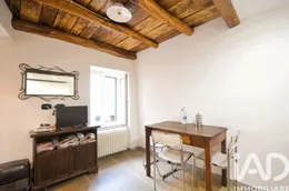 Quadrilocale in Brugnato