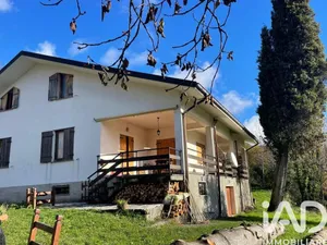 Loft in Varese Ligure