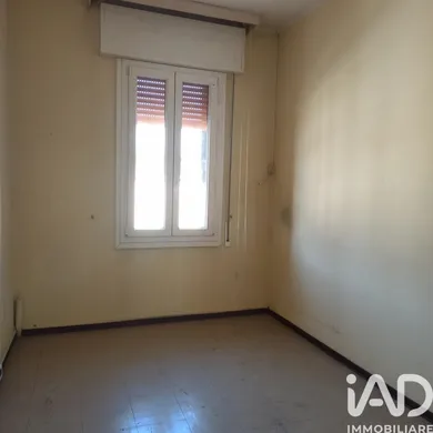 Hotel 2 * in Medicina