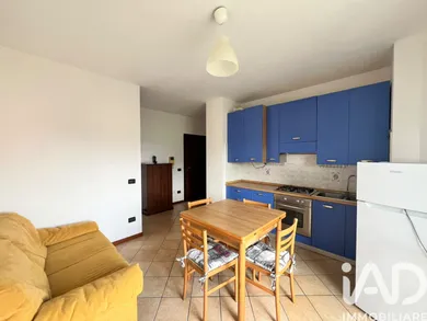 Apartment in Finale Emilia